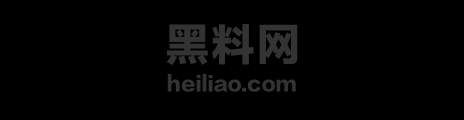 按摩店口爆福利